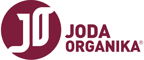 Joda Organika