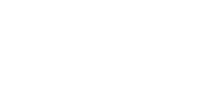 Joda-Organika